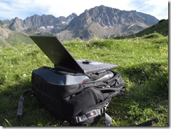 SwissGear